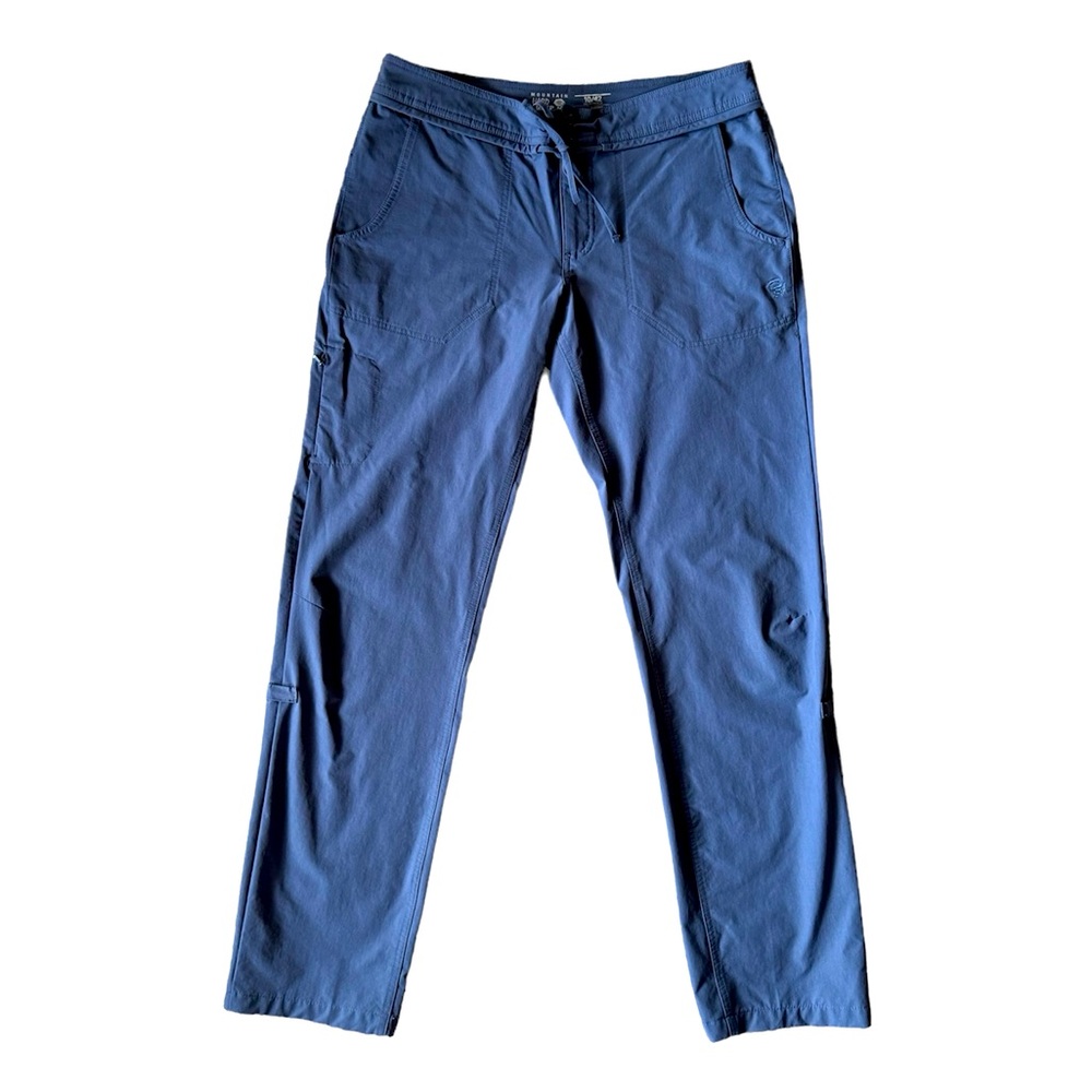 Mountain Hardwear Dynama Pants